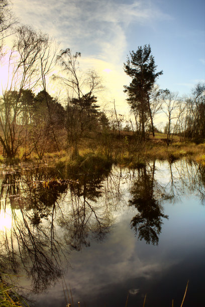 乔伯姆公共北侧太阳池图片下载