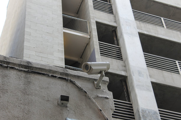 监控摄像头图片下载