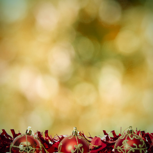 圣诞节的背景图片下载