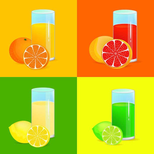 提神的饮料图片下载