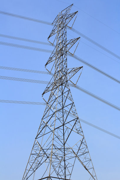 电源及结构图片下载