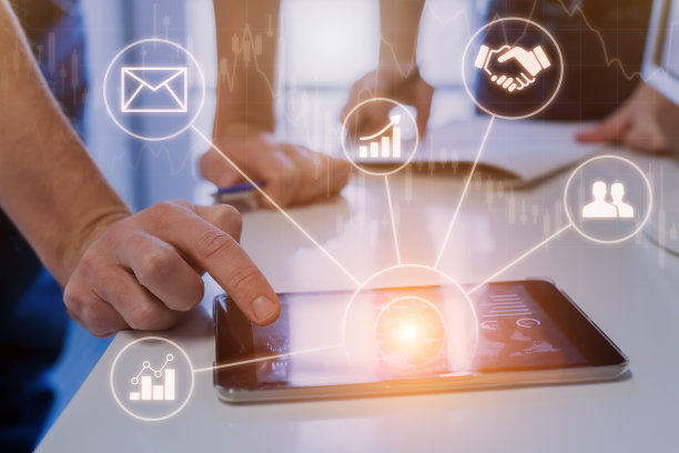 商业金融图片素材ID：123982996