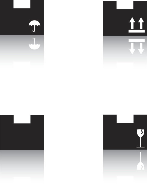 框的图标图片下载