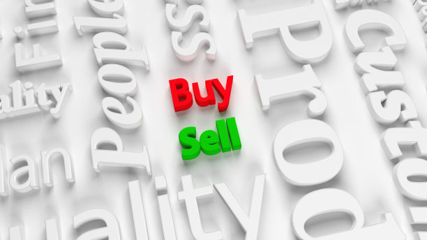 业务相关(买卖)图片下载