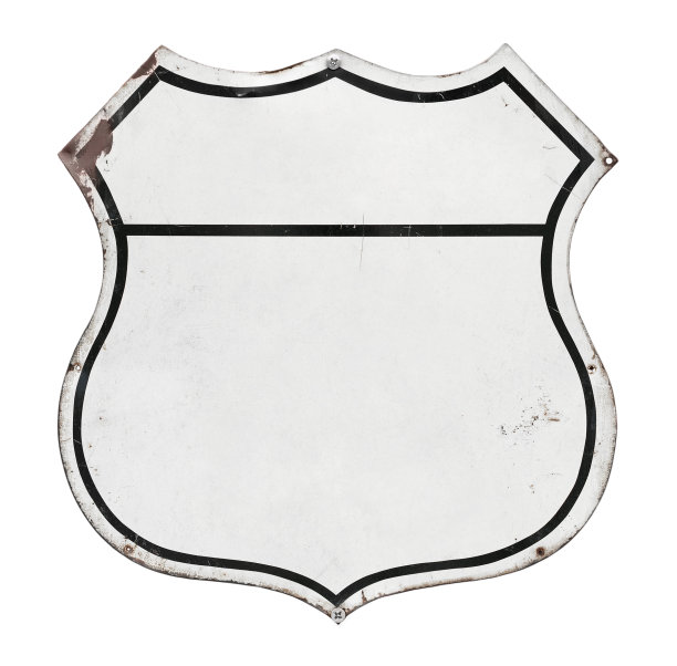 金属标签图片下载