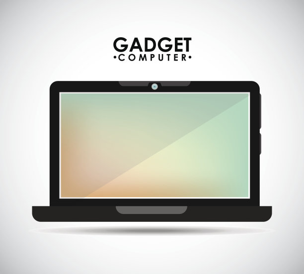 产品技术图片下载