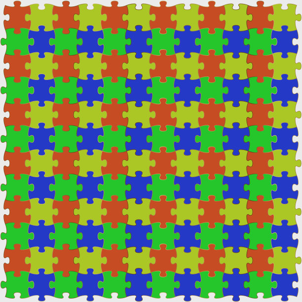 丰富多彩的游戏图片下载