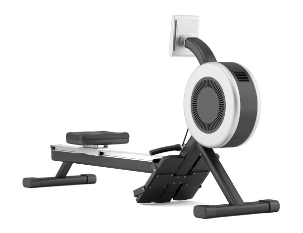 划船机照片素材ID：123992062