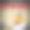 不同的业务方式图片下载