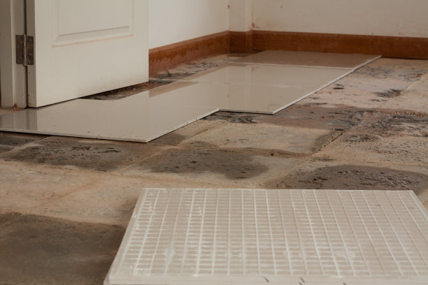 平铺的图片下载