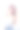 那个穿着白色夹克拿着奖杯的女孩图片下载