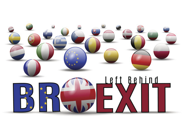 英国脱欧图片下载