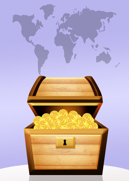 寻宝游戏图片下载