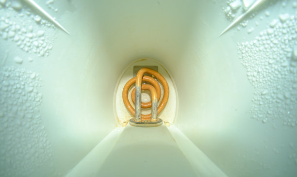 湿锅内图片下载