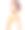穿着婚纱的年轻女子图片下载