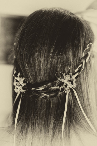 婚礼仪式图片下载