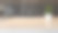 黑色陶瓷现代厨房设计背景素材图片