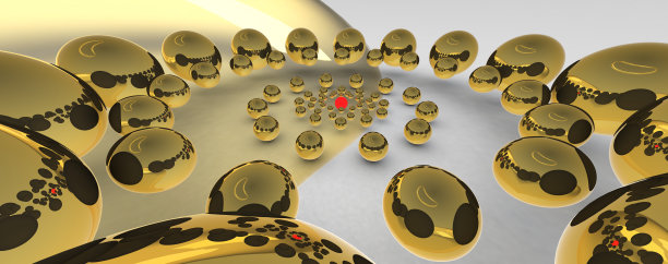 ？ ????？图片下载