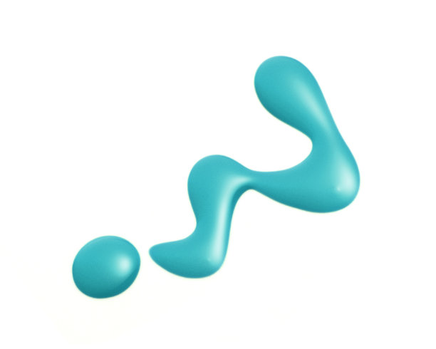 指甲油图片下载