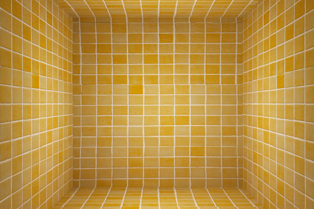 瓷砖多维数据集图片下载