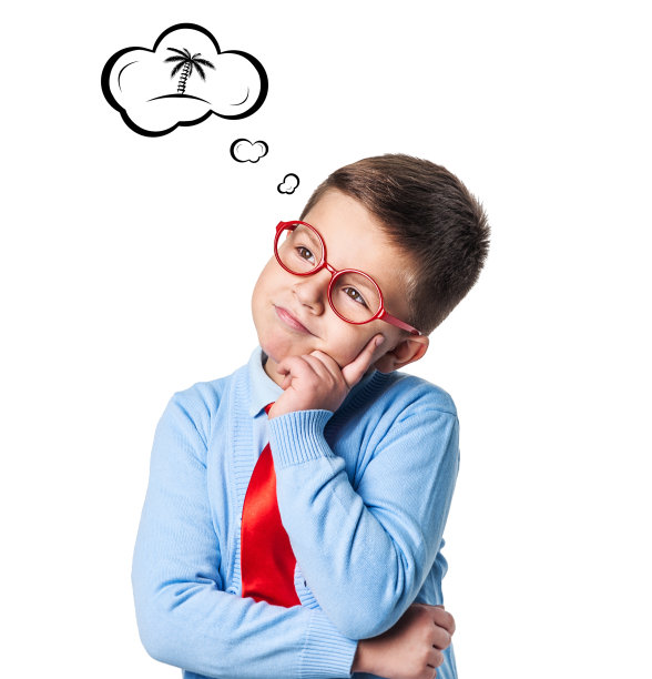 年轻人努力工作的人图片下载