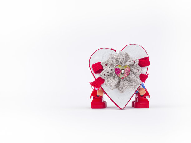 真心相爱图片下载