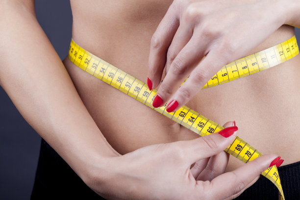 身体健康图片下载