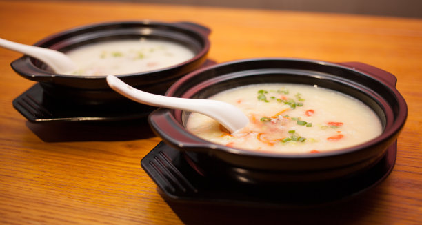 牛肉粥图片下载