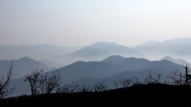 拉克山图片下载