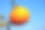 济州岛orage图片下载