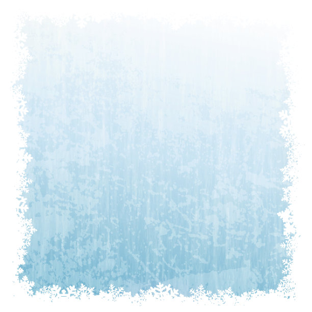 霜降图片素材ID：124019560