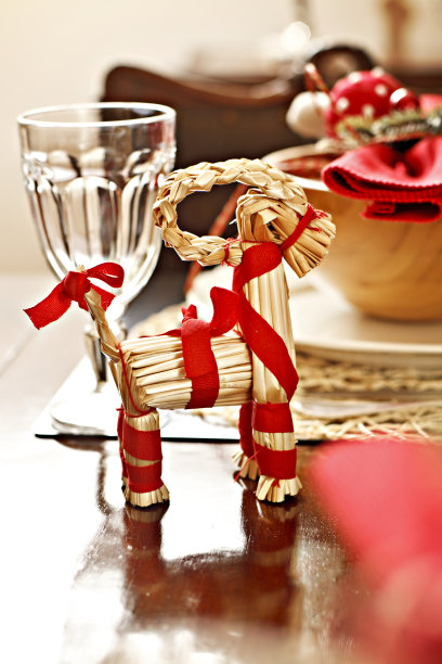 新年表图片下载