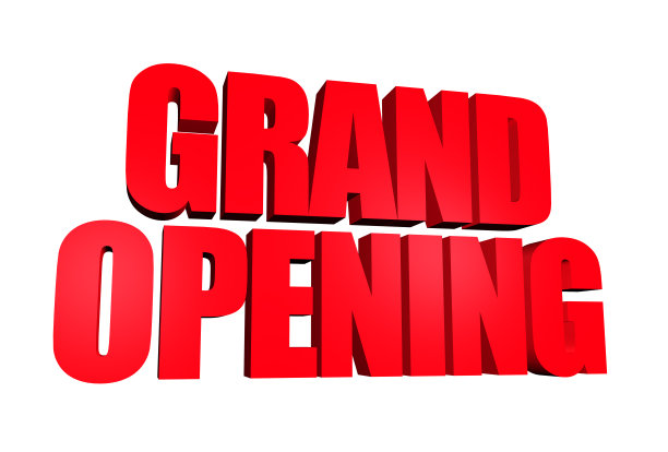 格兰打开隔离图片下载