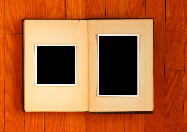 的相册图片下载