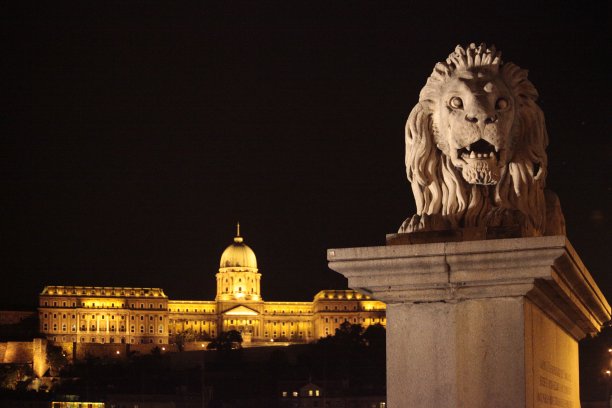 体系结构图片下载