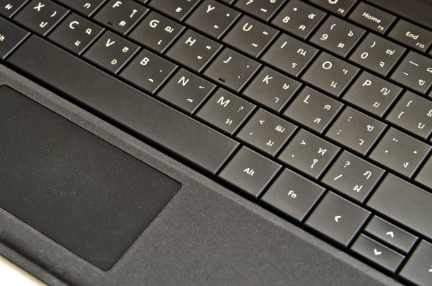 关闭键盘按钮。图片下载