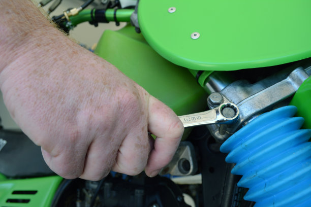 盒子结束12毫米图片下载