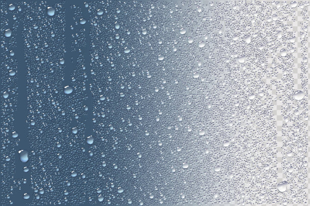 水矢量图素材ID：124032274