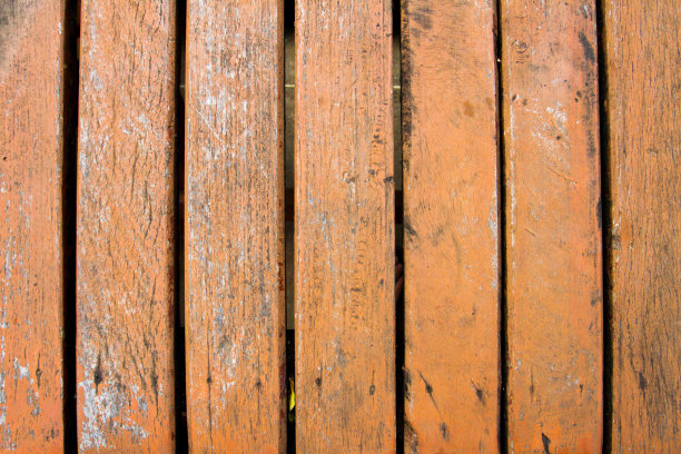 木板材质图片下载