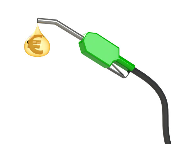 3 d气泵图片下载