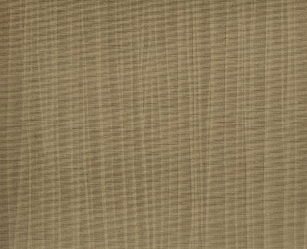 纹理壁纸图片下载