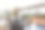优雅的餐厅区与走出甲板在豪华的房子图片下载