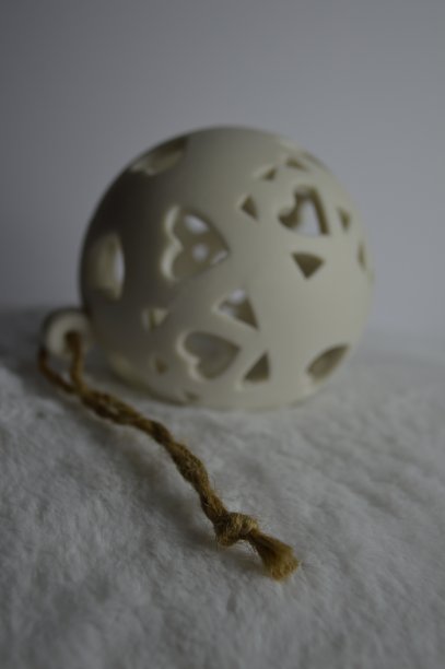 陶瓷小玩意字符串图片下载