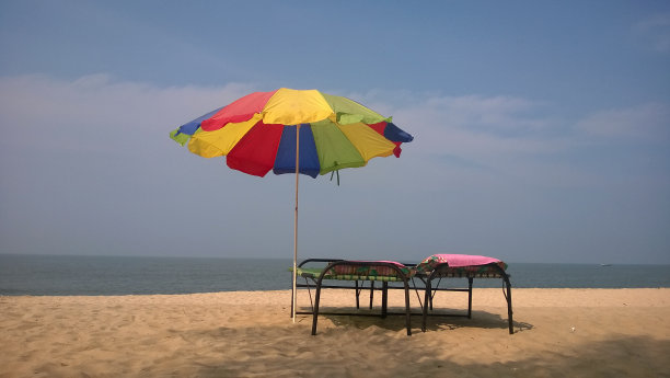 颜色在阳光图片下载