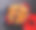 法国美食图片素材ID：124042090