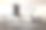 客厅装修效果图素材ID：124043194