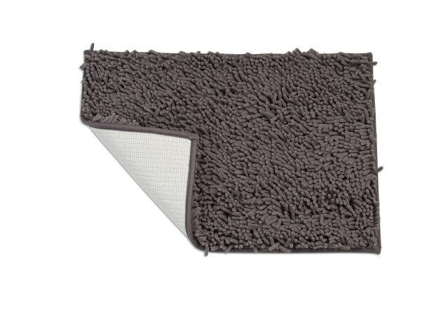 深灰色的受气包图片下载