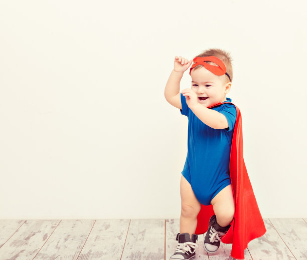 孩子的肖像图片下载