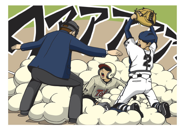 高中棒球图片下载