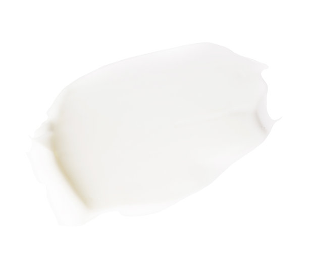 白底护肤液图片下载